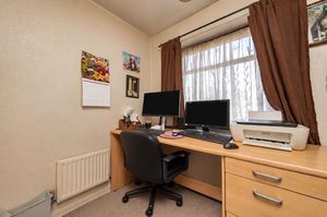Photo 9- click for photo gallery